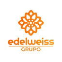 grupoedelweiss.cl