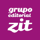 grupoeditorialzit.com.br