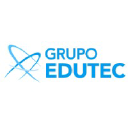 grupoedutec.com