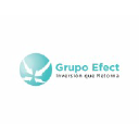 grupoefect.com