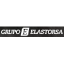 grupoelastorsa.com