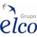 grupoelco.com