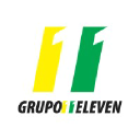 grupoeleven.com.br