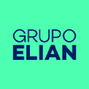 grupoelian.com