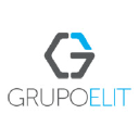grupoelit.com
