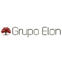 grupoelon.com