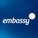 grupoembassy.com.br
