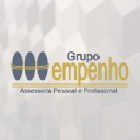 grupoempenho.com.br