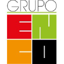 grupoenco.com