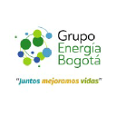grupoenergiabogota.com