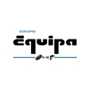 grupoequipa.com