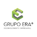 grupoera.com.br
