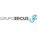 grupoercus.com
