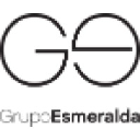 grupoesmeralda.com.ar