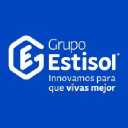 grupoestisol.com