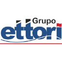 grupoettori.com.br
