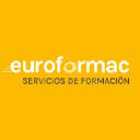 grupoeuroformac.com