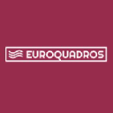 grupoeuroquadros.com.br