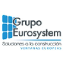 grupoeurosystem.com
