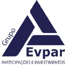 grupoevpar.com.br