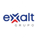 grupoexalt.com.br