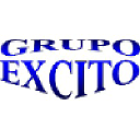 grupoexcito.com