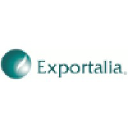 grupoexportalia.com