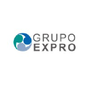 grupoexpro.cl