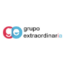 grupoextraordinaria.com