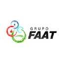 grupofaat.com.br