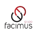 grupofacimus.com.br