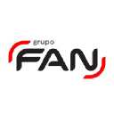 grupofan.com
