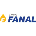 grupofanal.com.br