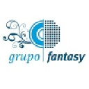 grupofantasy.com.br