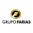 grupofarias.com.br