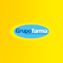 grupofarma.com.br