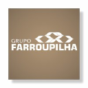 Grupo Farroupilha logo