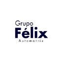 grupofelix.com.mx