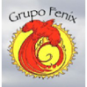 grupofenix.org