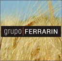 grupoferrarin.com.br