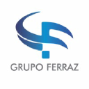 grupoferraz.com.br