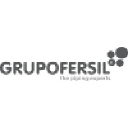 grupofersil.com