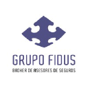 grupofidus.com