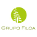grupofiloa.com