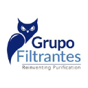 grupofiltrantes.com.mx