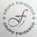 grupofisioergo.com.br