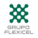 grupoflexicel.com
