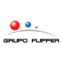 grupoflipper.com.br