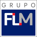 grupoflm.com.br