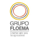 grupofloema.com.ar